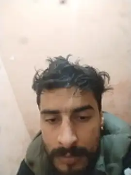 sexychd online show from December 2025 01:30:01 PM