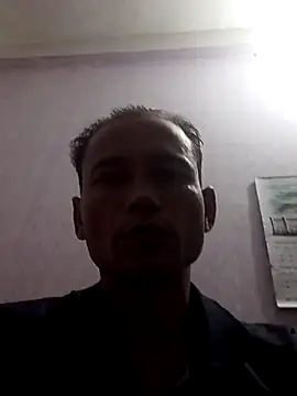 Snapshot of Najirhossain72 chatting on November 2025 05:30:01 PM Najirhossain72 online show from November 2025 05:30:01 PM