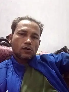 Snapshot of Najirhossain72 chatting on December 2025 07:09:01 PM Najirhossain72 online show from December 2025 07:09:01 PM