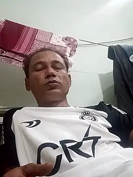 Snapshot of Najirhossain72 chatting on January 2026 08:13:02 PM Najirhossain72 online show from January 2026 08:13:02 PM