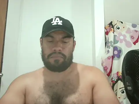 Snapshot of Ramses_36 chatting on February 2026 01:13:02 AM Ramses 36 online show from February 2026 01:13:02 AM