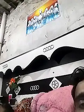 Snapshot of Hot-Couple26 chatting on November 2025 05:58:02 PM Hot-Couple26 online show from November 2025 05:58:02 PM