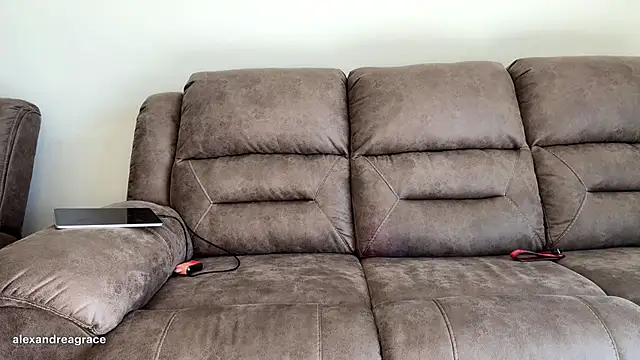 Alexandreagrace online show from January 2026 08:23:01 PM