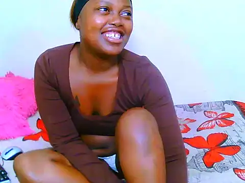 SweetSavage18 online show from November 2025 08:41:02 PM