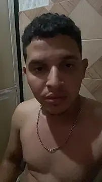 Snapshot of andygedde chatting on April 2026 02:03:02 AM andygedde online show from April 2026 02:03:02 AM