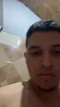 Snapshot of andygedde chatting on April 2026 01:31:02 PM andygedde online show from April 2026 01:31:02 PM