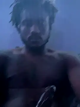 youngbull dada online show from January 2026 11:14:02 AM