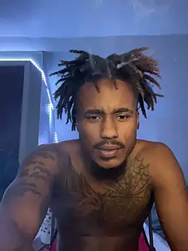 youngbull dada online show from February 2026 11:28:02 AM