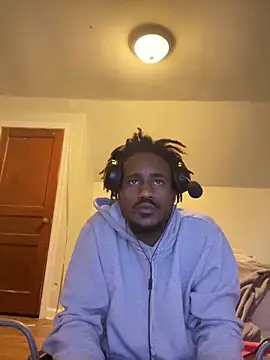 youngbull dada online show from March 2026 10:49:01 PM