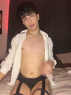 lion cherry21 online show from November 2025 02:43:02 AM