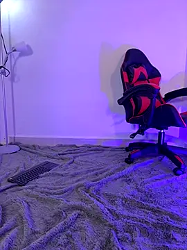 alexa bluee online show from November 2025 02:21:01 AM