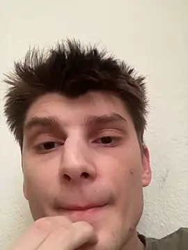 zackdelfon online show from November 2025 01:54:02 PM