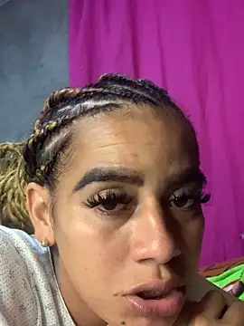 Megan2026 online show from March 2026 03:14:02 AM