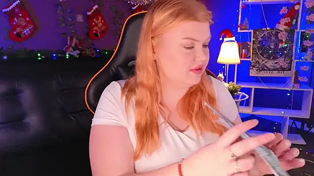 Snapshot of AriettaHeart chatting on December 2025 12:01:02 PM AriettaHeart online show from December 2025 12:01:02 PM