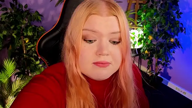 Snapshot of AriettaHeart chatting on December 2025 09:11:01 PM AriettaHeart online show from December 2025 09:11:01 PM