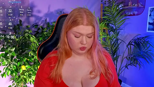 Snapshot of AriettaHeart chatting on January 2026 09:06:02 PM AriettaHeart online show from January 2026 09:06:02 PM