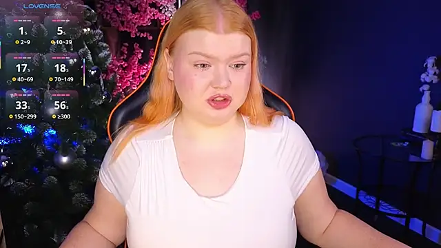 Snapshot of AriettaHeart chatting on January 2026 03:17:02 PM AriettaHeart online show from January 2026 03:17:02 PM