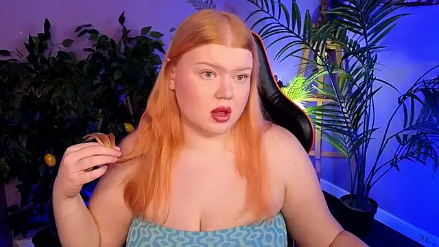 Snapshot of AriettaHeart chatting on January 2026 10:30:02 AM AriettaHeart online show from January 2026 10:30:02 AM