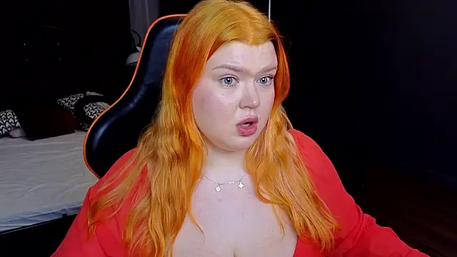 Snapshot of AriettaHeart chatting on February 2026 08:18:01 PM AriettaHeart online show from February 2026 08:18:01 PM