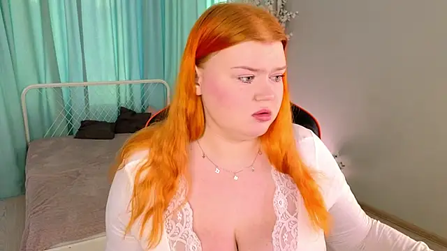 Snapshot of AriettaHeart chatting on February 2026 10:51:02 AM AriettaHeart online show from February 2026 10:51:02 AM