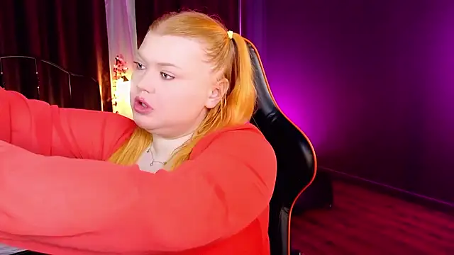 Snapshot of AriettaHeart chatting on February 2026 10:38:02 AM AriettaHeart online show from February 2026 10:38:02 AM