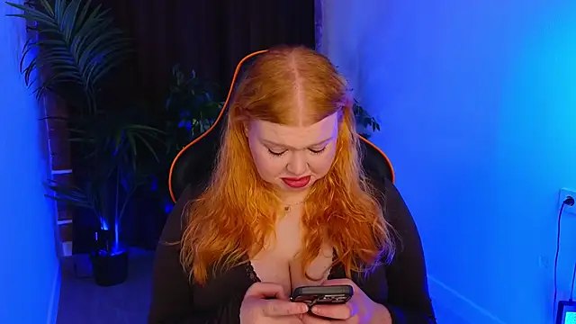 Snapshot of AriettaHeart chatting on February 2026 11:54:02 AM AriettaHeart online show from February 2026 11:54:02 AM