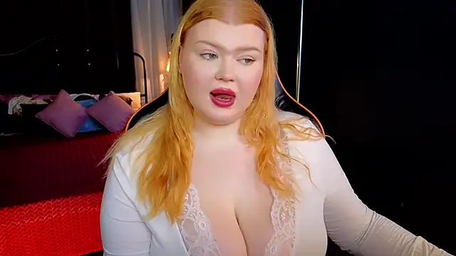 Snapshot of AriettaHeart chatting on March 2026 04:03:02 PM AriettaHeart online show from March 2026 04:03:02 PM