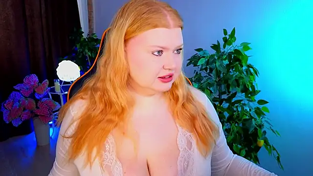 Snapshot of AriettaHeart chatting on March 2026 10:55:01 AM AriettaHeart online show from March 2026 10:55:01 AM