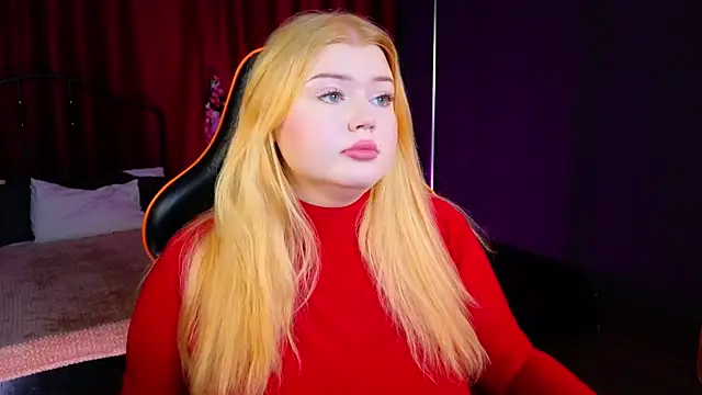 Snapshot of AriettaHeart chatting on March 2026 03:50:01 PM AriettaHeart online show from March 2026 03:50:01 PM