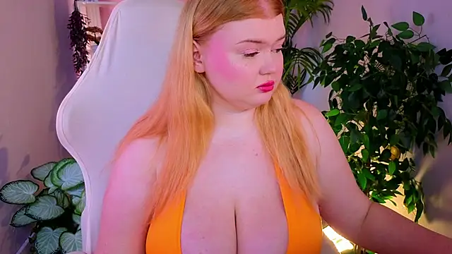 Snapshot of AriettaHeart chatting on March 2026 11:55:02 AM AriettaHeart online show from March 2026 11:55:02 AM