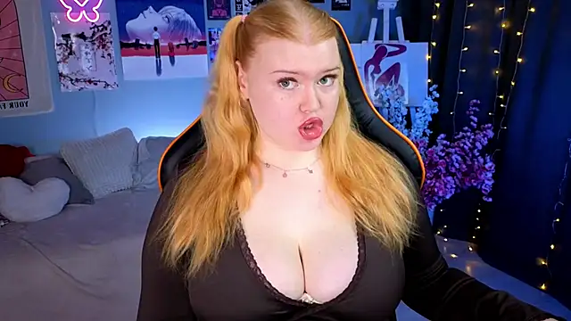 Snapshot of AriettaHeart chatting on March 2026 03:23:01 PM AriettaHeart online show from March 2026 03:23:01 PM