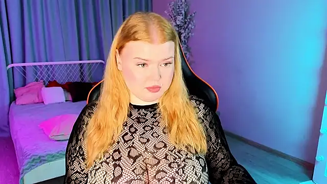 Snapshot of AriettaHeart chatting on April 2026 08:50:01 PM AriettaHeart online show from April 2026 08:50:01 PM