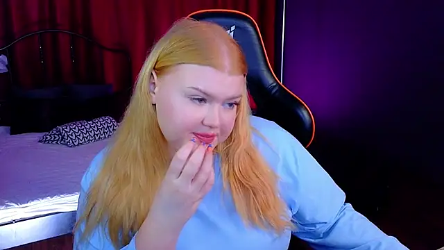 Snapshot of AriettaHeart chatting on April 2026 04:46:01 AM AriettaHeart online show from April 2026 04:46:01 AM