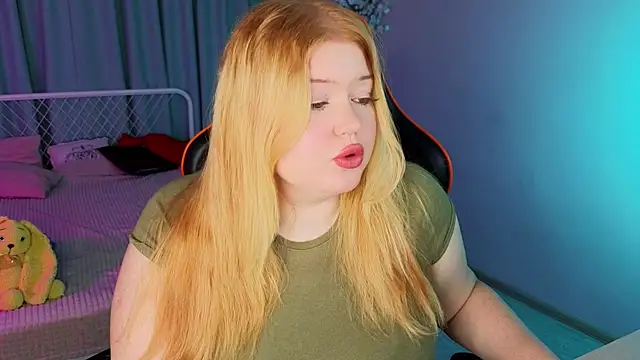 Snapshot of AriettaHeart chatting on April 2026 09:38:02 PM AriettaHeart online show from April 2026 09:38:02 PM