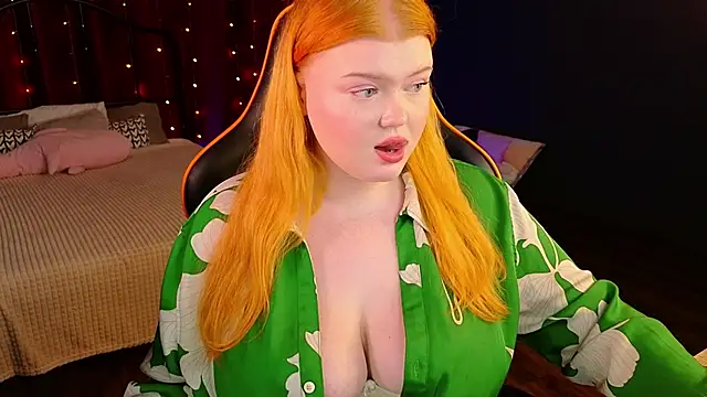 AriettaHeart online show from June 2026 02:33:01 PM
