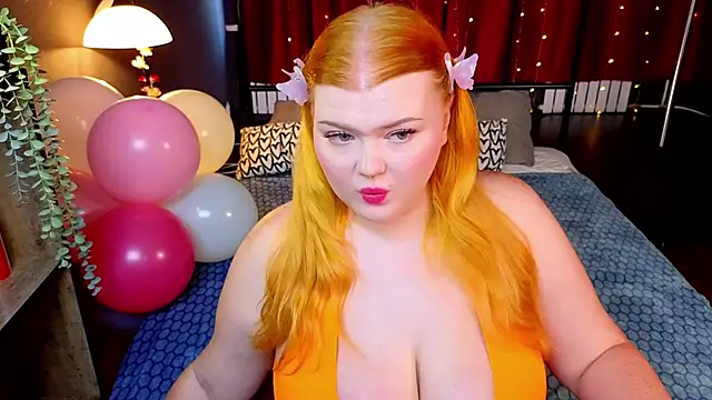 AriettaHeart online show from June 2026 03:50:01 PM