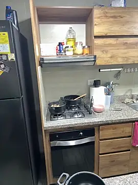 Snapshot of rossyhonney chatting on November 2025 01:39:01 AM rossyhonney online show from November 2025 01:39:01 AM