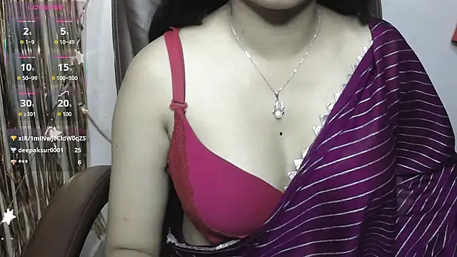 Snapshot of horneyworld007 chatting on April 2026 06:01:01 PM horneyworld007 online show from April 2026 06:01:01 PM