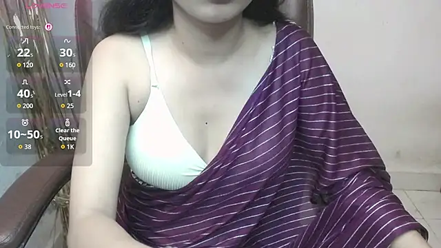 horneyworld007 online show from July 2026 03:32:02 PM