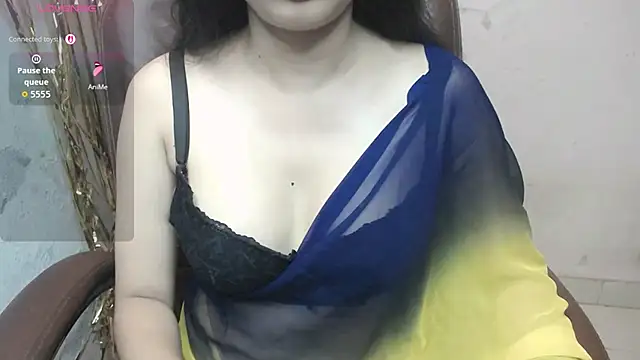 horneyworld007 online show from July 2026 03:32:02 PM