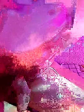 PitoDuroWuero online show from December 2025 04:55:01 AM