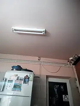 Snapshot of SugarDiamonds chatting on February 2025 05:53:02 AM SugarDiamonds online show from February 2025 05:53:02 AM