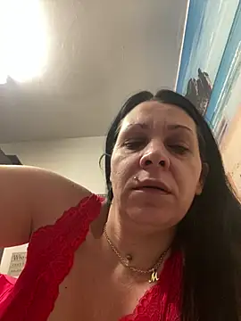 Snapshot of SugarDiamonds chatting on March 2025 07:03:01 AM SugarDiamonds online show from March 2025 07:03:01 AM