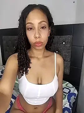 Ari 1217 online show from November 2025 01:05:02 AM