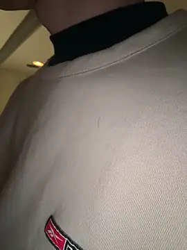 JadonZ 04263 online show from November 2025 06:03:01 AM