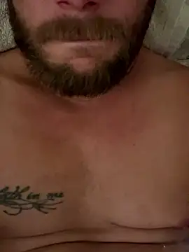 bkuterbach2015 online show from January 2026 04:11:01 PM