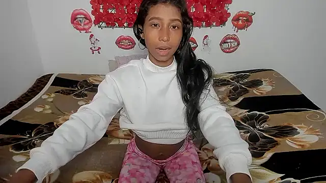 Snapshot of Sarita_hot10 chatting on January 2026 03:53:02 AM Sarita hot10 online show from January 2026 03:53:02 AM