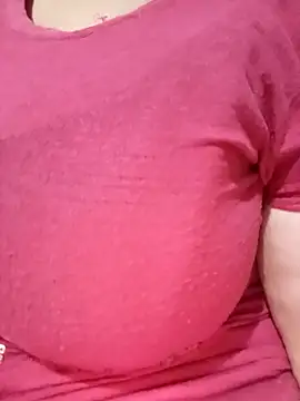 sdlmona online show from November 2025 09:03:01 PM