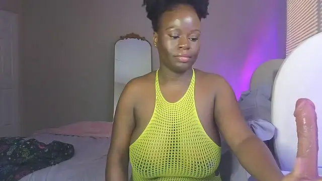 ladiosa selene online show from November 2025 01:59:01 AM