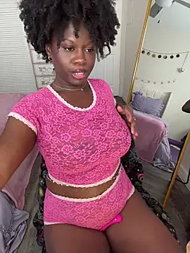 ladiosa selene online show from July 2026 06:14:02 PM